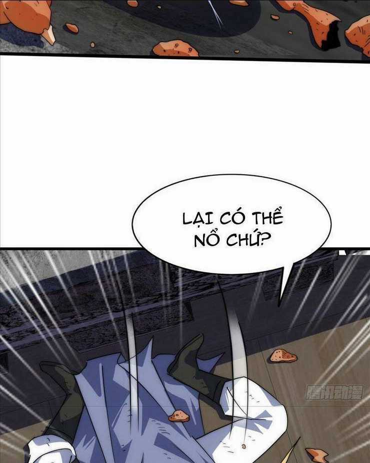 Trùm Phản Diện Muốn Tìm Chết! Chapter 7 trang 77