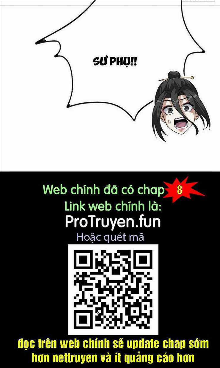 Trùm Phản Diện Muốn Tìm Chết! Chapter 7 trang 79