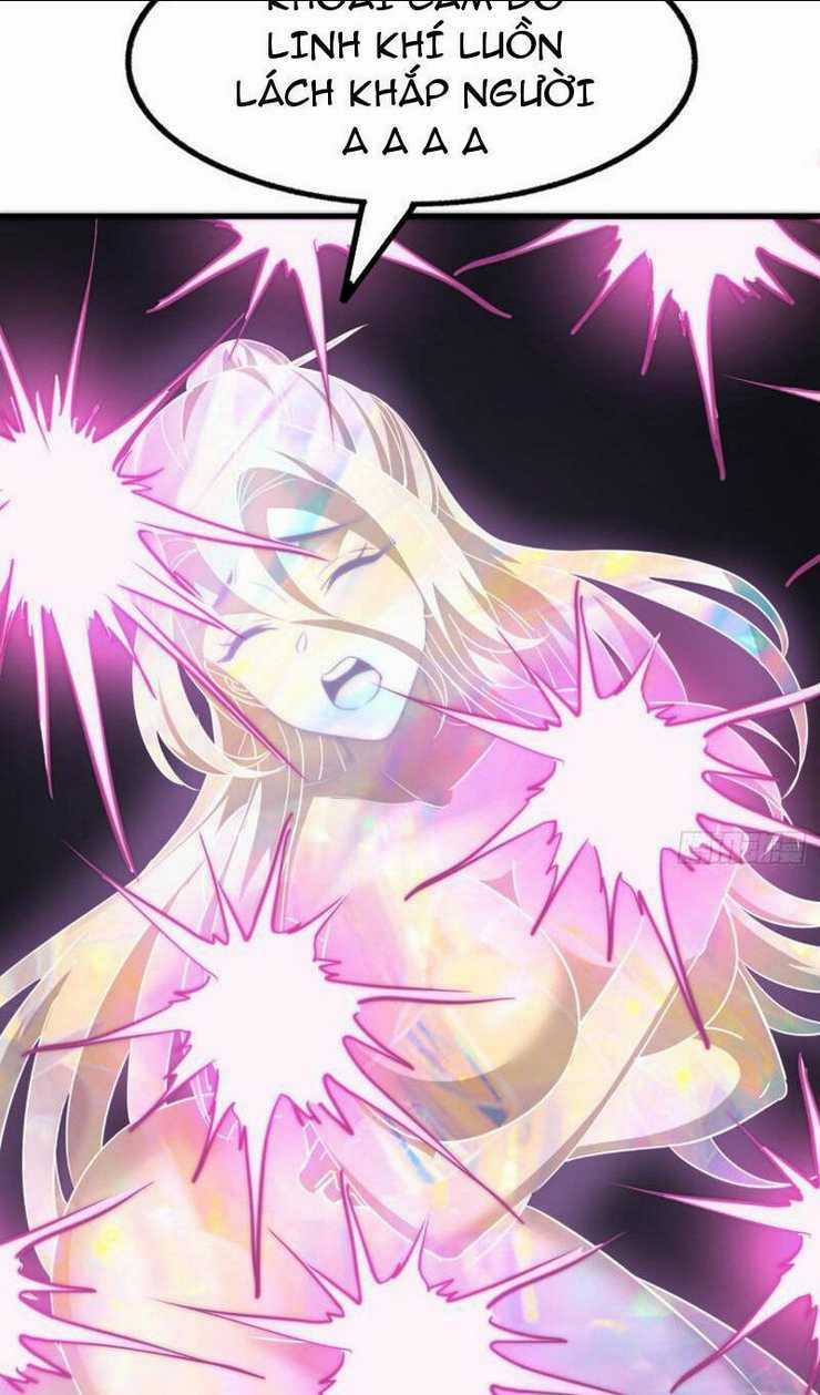 Trùm Phản Diện Muốn Tìm Chết! Chapter 8 trang 30