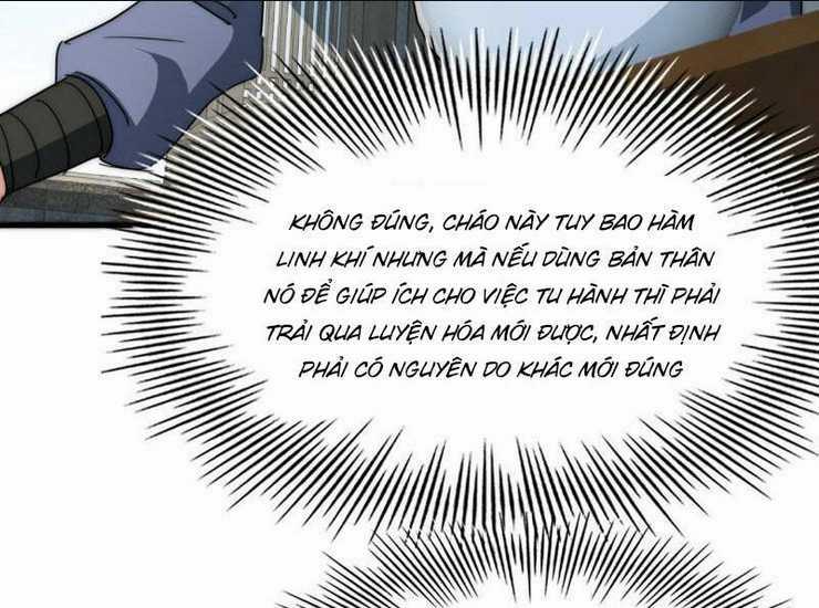 Trùm Phản Diện Muốn Tìm Chết! Chapter 8 trang 61