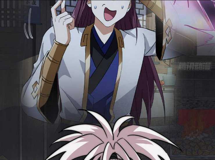 Trùm Phản Diện Muốn Tìm Chết! Chapter 8 trang 64