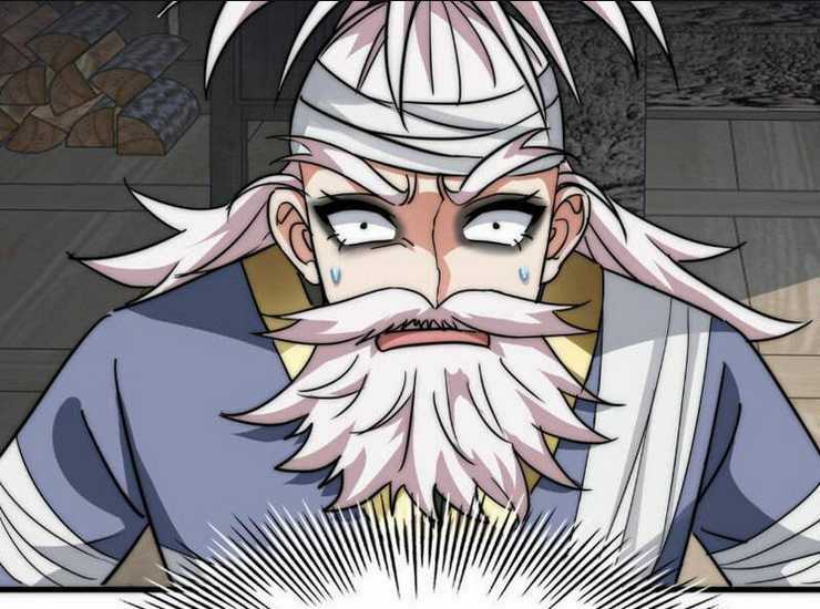 Trùm Phản Diện Muốn Tìm Chết! Chapter 8 trang 65