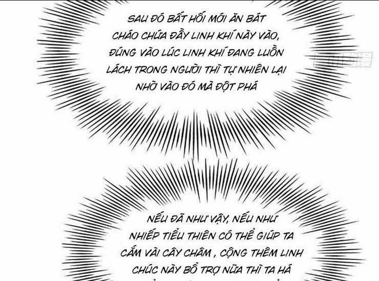 Trùm Phản Diện Muốn Tìm Chết! Chapter 8 trang 66