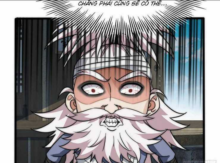 Trùm Phản Diện Muốn Tìm Chết! Chapter 8 trang 67