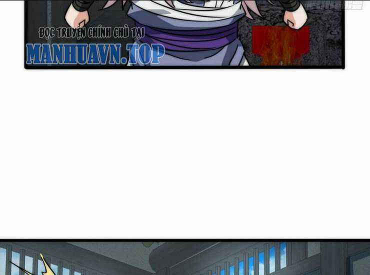 Trùm Phản Diện Muốn Tìm Chết! Chapter 8 trang 68