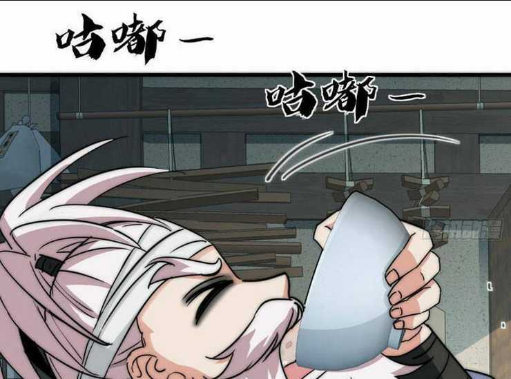 Trùm Phản Diện Muốn Tìm Chết! Chapter 8 trang 71