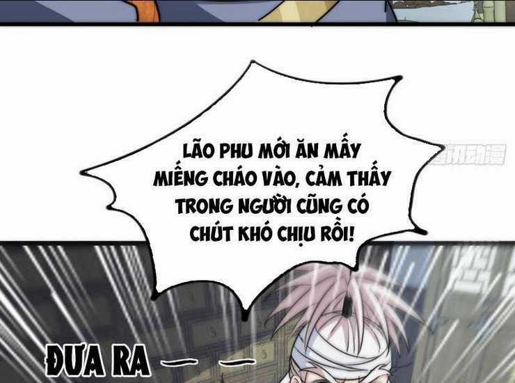 Trùm Phản Diện Muốn Tìm Chết! Chapter 8 trang 73