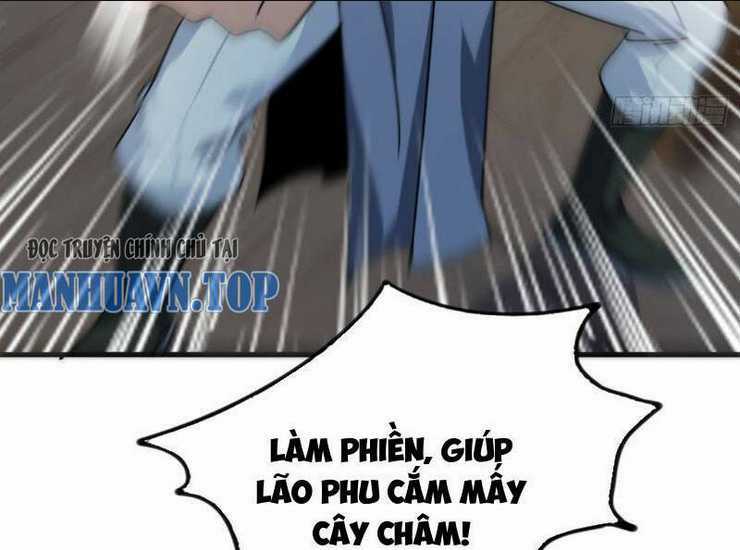 Trùm Phản Diện Muốn Tìm Chết! Chapter 8 trang 75