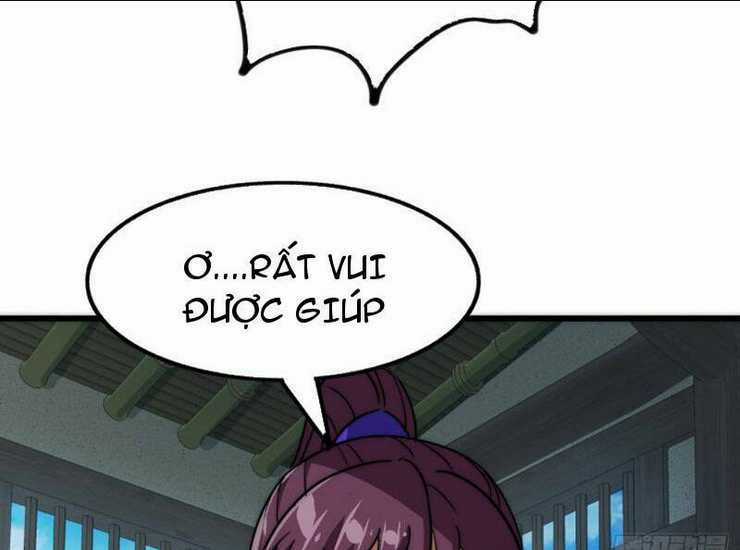 Trùm Phản Diện Muốn Tìm Chết! Chapter 8 trang 76