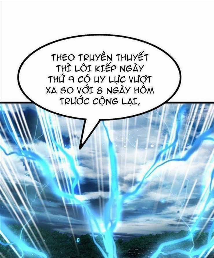 Trùm Phản Diện Muốn Tìm Chết! Chapter 9 trang 14