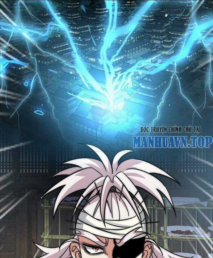 Trùm Phản Diện Muốn Tìm Chết! Chapter 9 trang 15