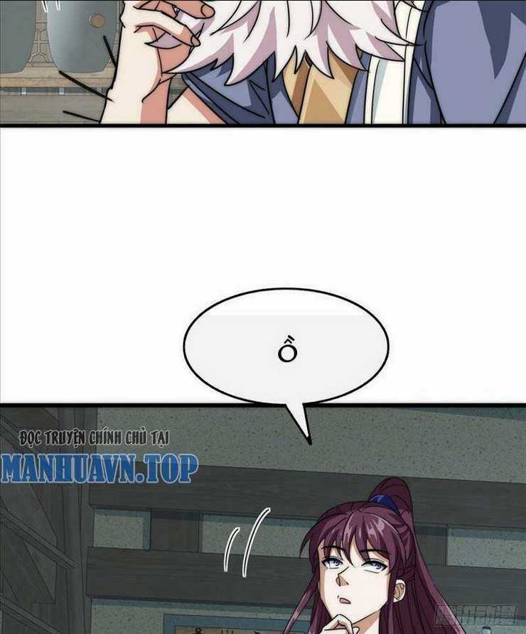 Trùm Phản Diện Muốn Tìm Chết! Chapter 9 trang 19