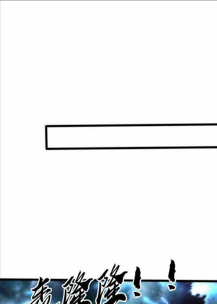 Trùm Phản Diện Muốn Tìm Chết! Chapter 9 trang 35