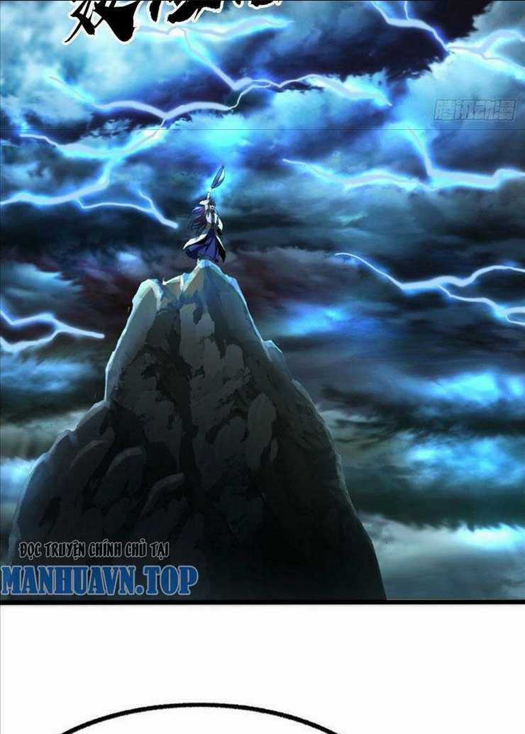 Trùm Phản Diện Muốn Tìm Chết! Chapter 9 trang 36