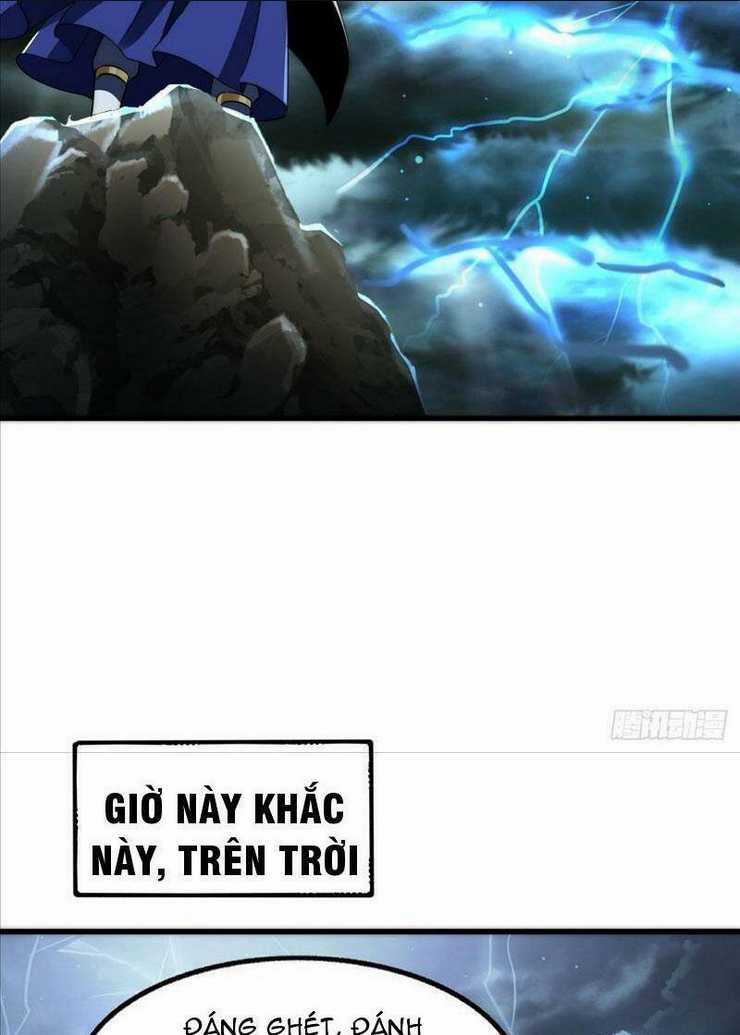 Trùm Phản Diện Muốn Tìm Chết! Chapter 9 trang 38