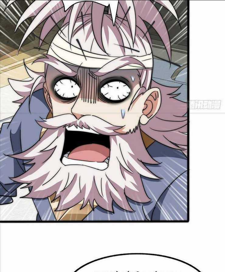 Trùm Phản Diện Muốn Tìm Chết! Chapter 9 trang 4