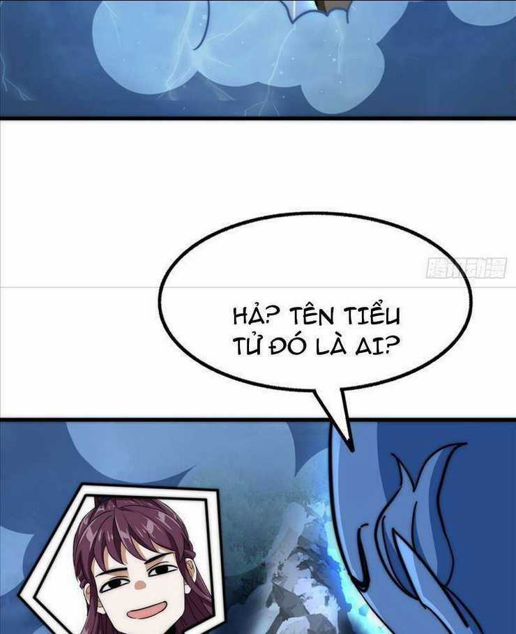 Trùm Phản Diện Muốn Tìm Chết! Chapter 9 trang 41