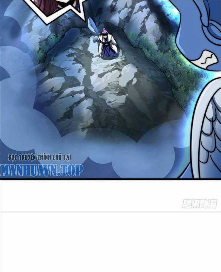 Trùm Phản Diện Muốn Tìm Chết! Chapter 9 trang 42