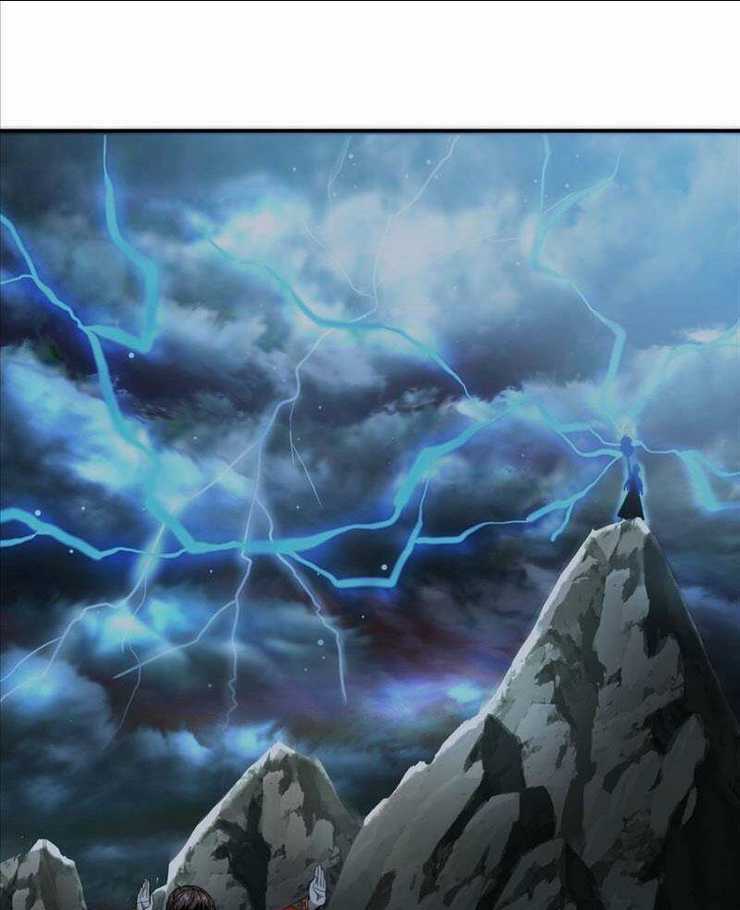 Trùm Phản Diện Muốn Tìm Chết! Chapter 9 trang 43