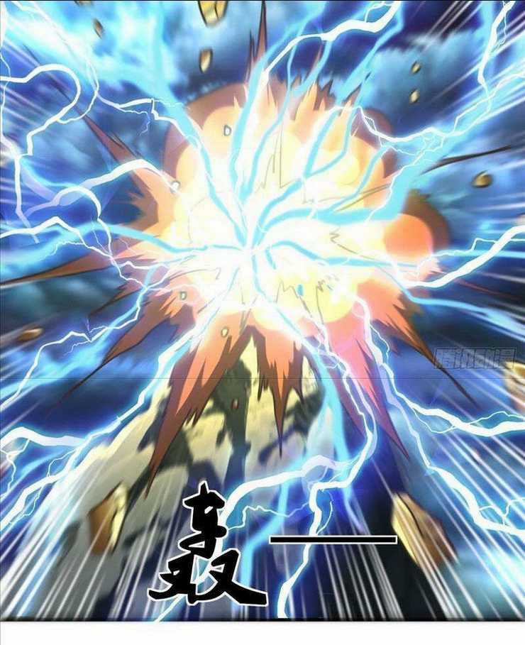 Trùm Phản Diện Muốn Tìm Chết! Chapter 9 trang 48