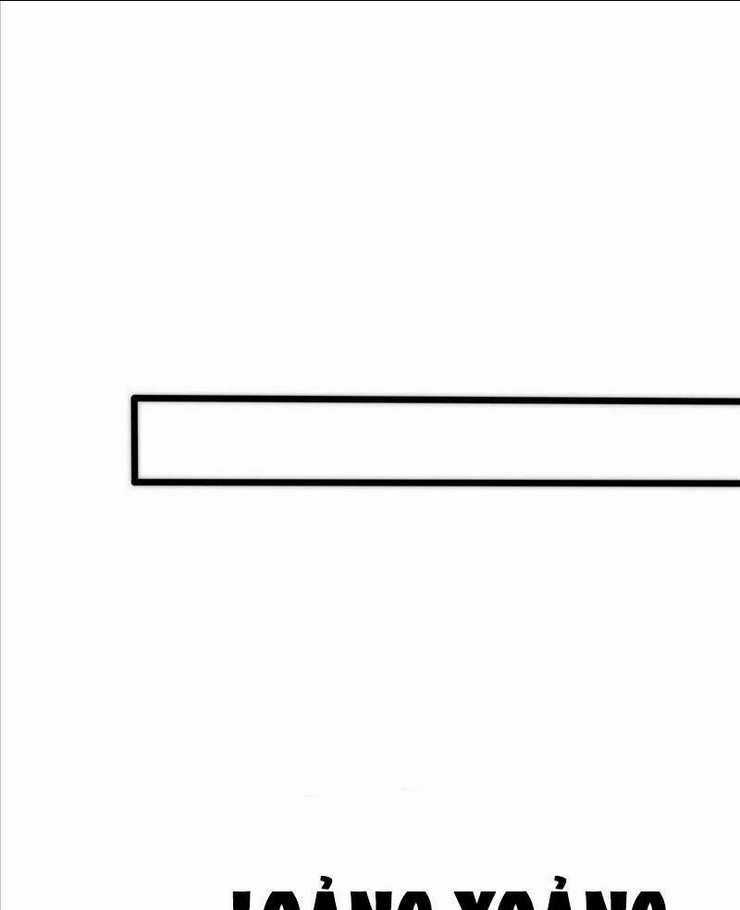 Trùm Phản Diện Muốn Tìm Chết! Chapter 9 trang 49