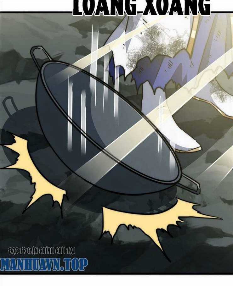 Trùm Phản Diện Muốn Tìm Chết! Chapter 9 trang 50