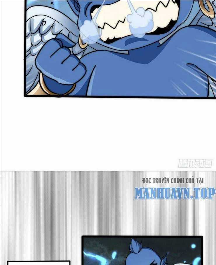 Trùm Phản Diện Muốn Tìm Chết! Chapter 9 trang 55