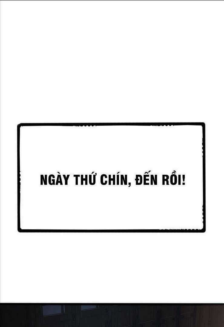 Trùm Phản Diện Muốn Tìm Chết! Chapter 9 trang 60