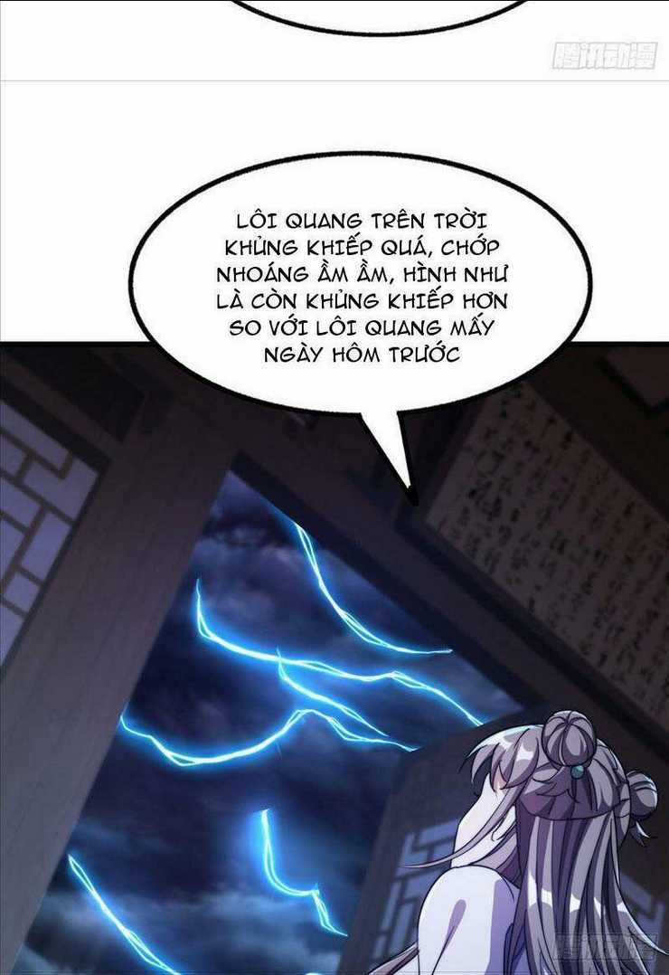 Trùm Phản Diện Muốn Tìm Chết! Chapter 9 trang 65