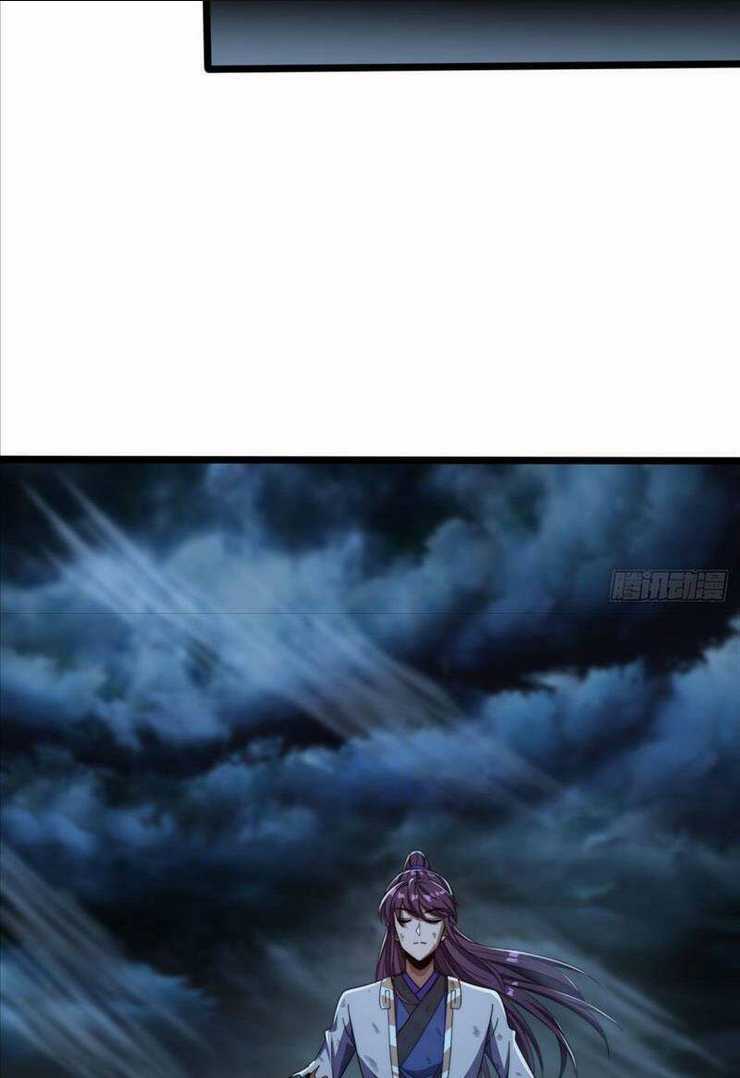 Trùm Phản Diện Muốn Tìm Chết! Chapter 9 trang 70