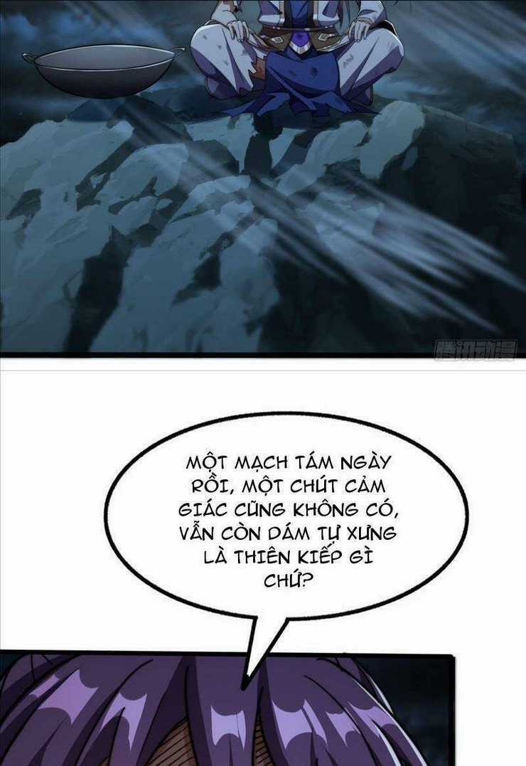 Trùm Phản Diện Muốn Tìm Chết! Chapter 9 trang 71