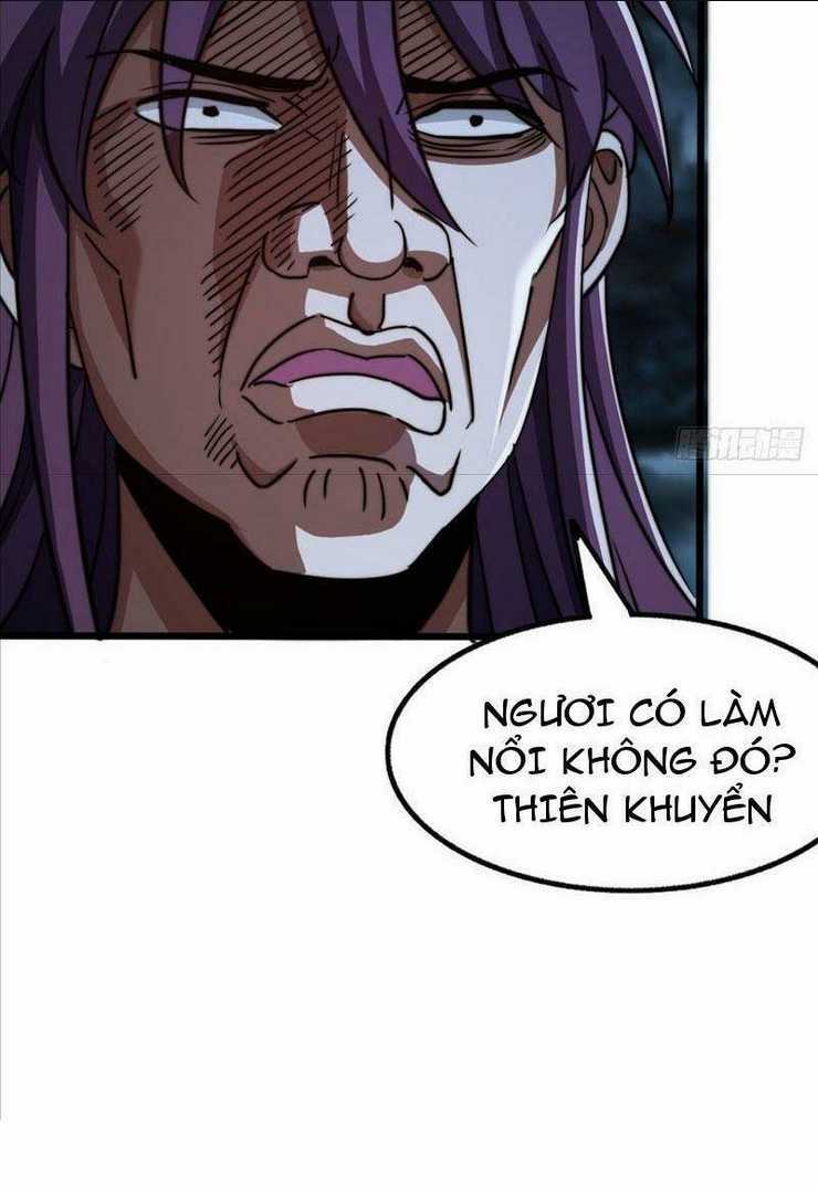 Trùm Phản Diện Muốn Tìm Chết! Chapter 9 trang 72