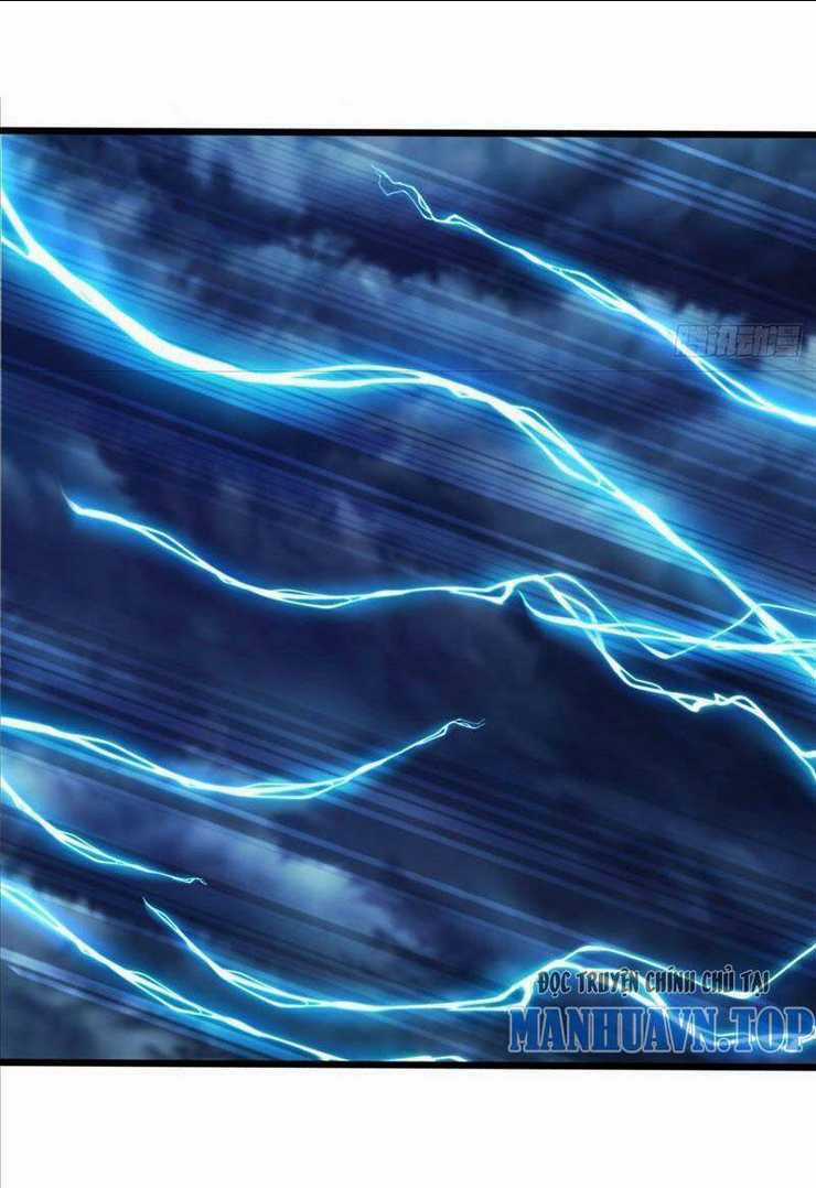 Trùm Phản Diện Muốn Tìm Chết! Chapter 9 trang 73