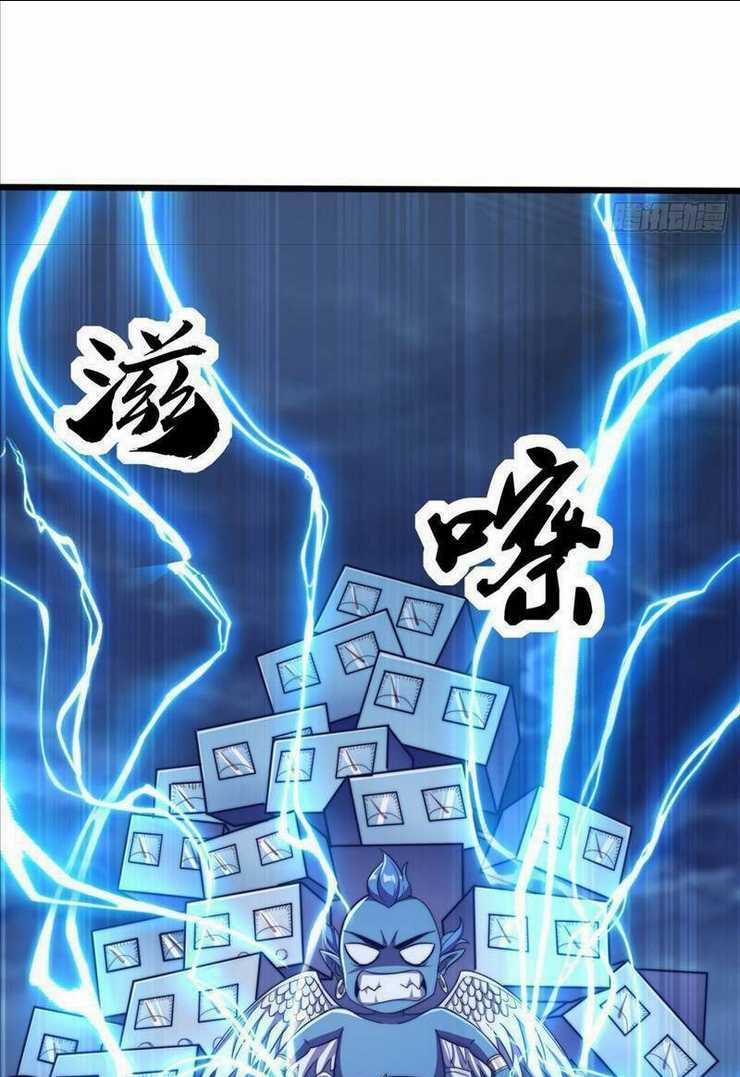 Trùm Phản Diện Muốn Tìm Chết! Chapter 9 trang 74