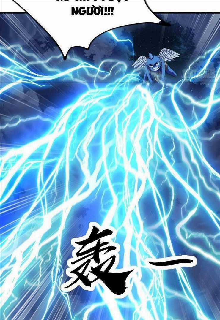 Trùm Phản Diện Muốn Tìm Chết! Chapter 9 trang 77