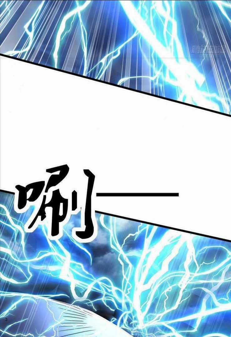 Trùm Phản Diện Muốn Tìm Chết! Chapter 9 trang 78