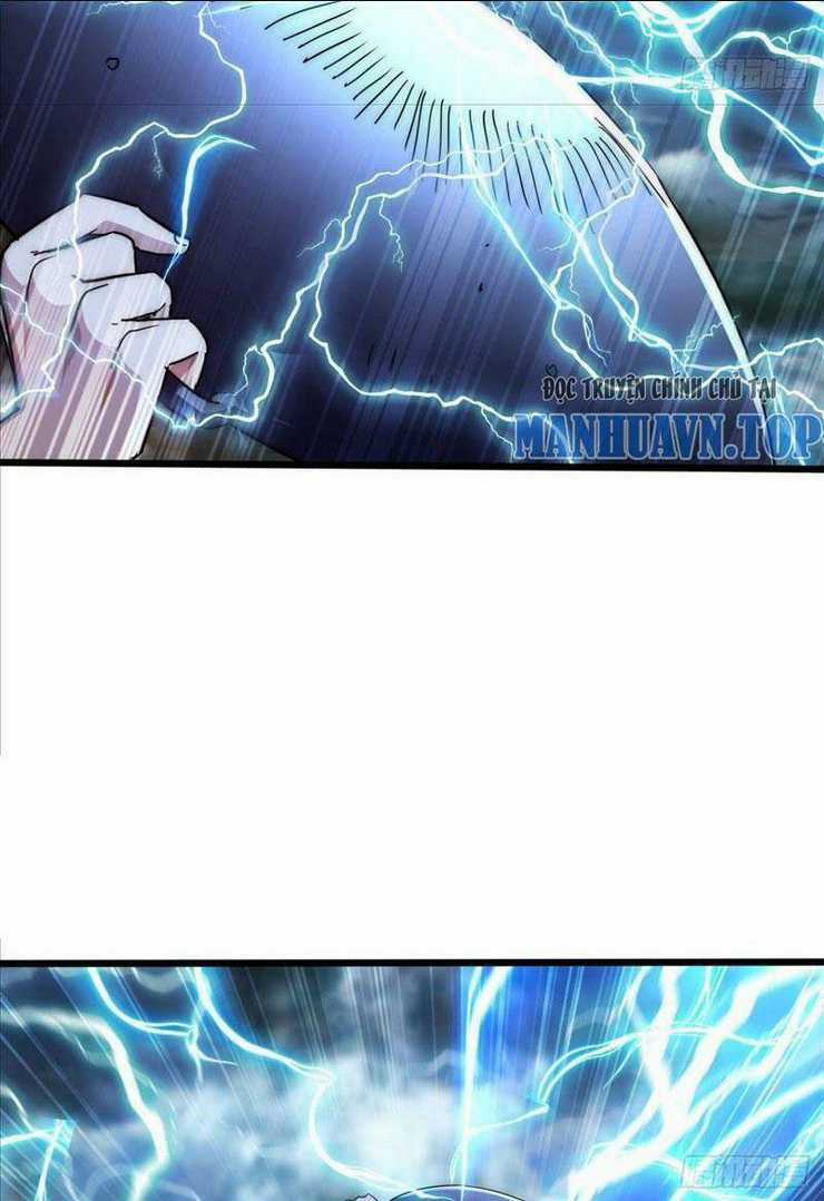 Trùm Phản Diện Muốn Tìm Chết! Chapter 9 trang 79