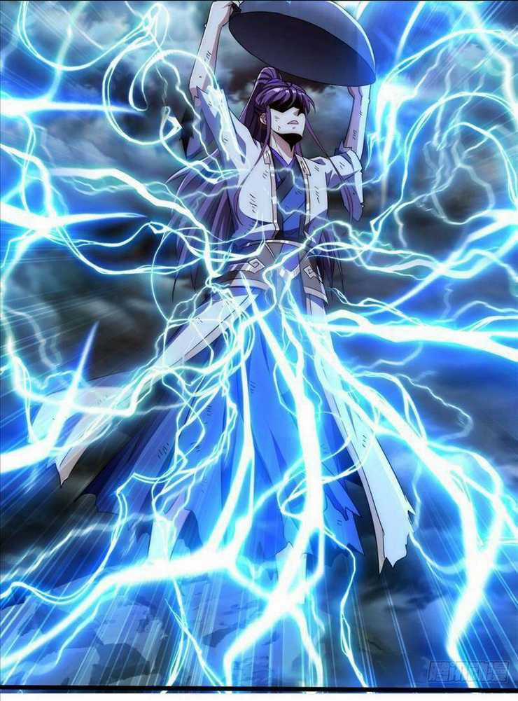 Trùm Phản Diện Muốn Tìm Chết! Chapter 9 trang 80