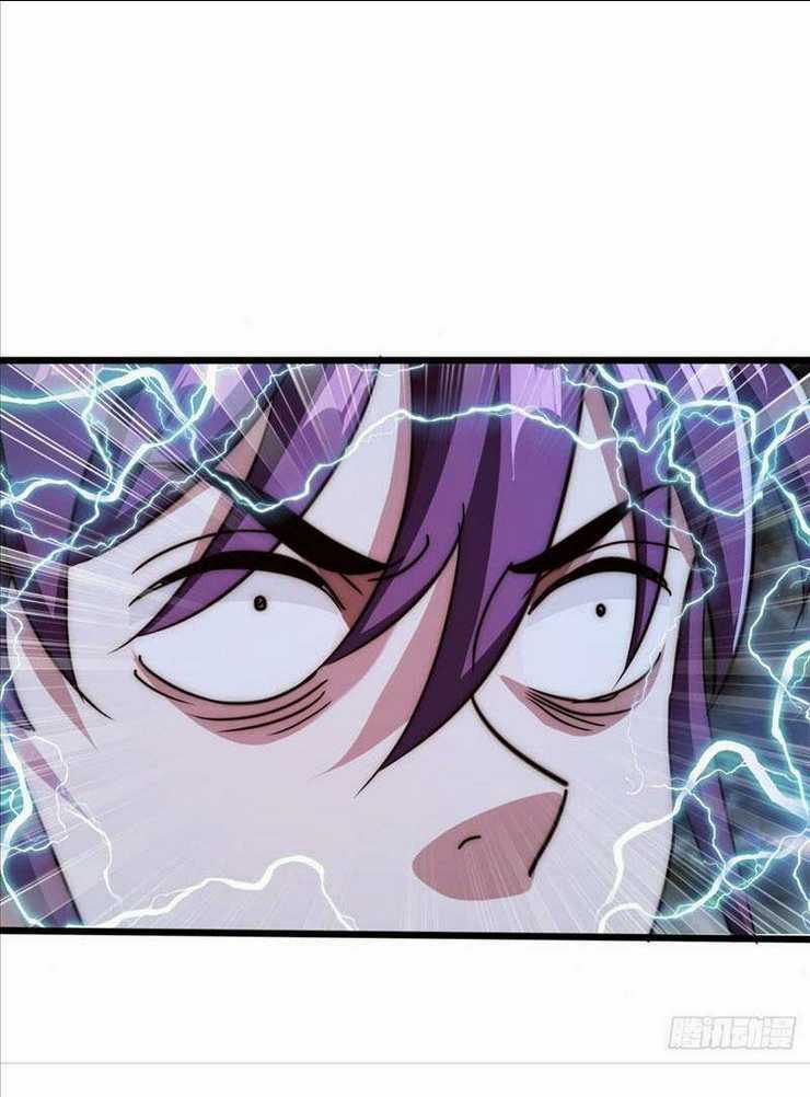 Trùm Phản Diện Muốn Tìm Chết! Chapter 9 trang 81