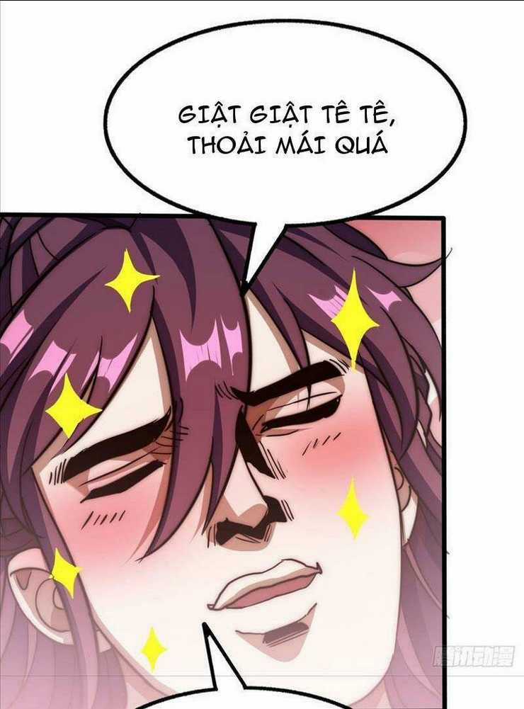 Trùm Phản Diện Muốn Tìm Chết! Chapter 9 trang 82