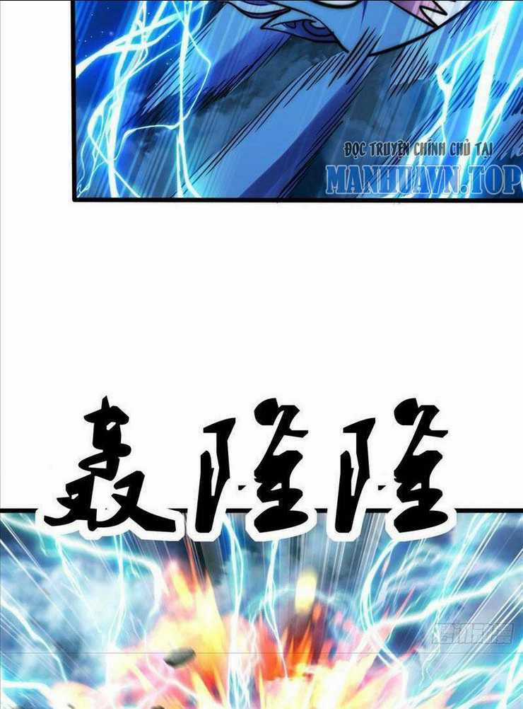 Trùm Phản Diện Muốn Tìm Chết! Chapter 9 trang 84