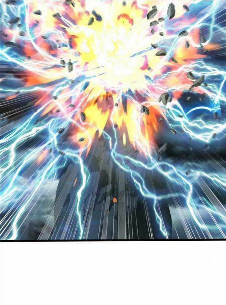 Trùm Phản Diện Muốn Tìm Chết! Chapter 9 trang 85