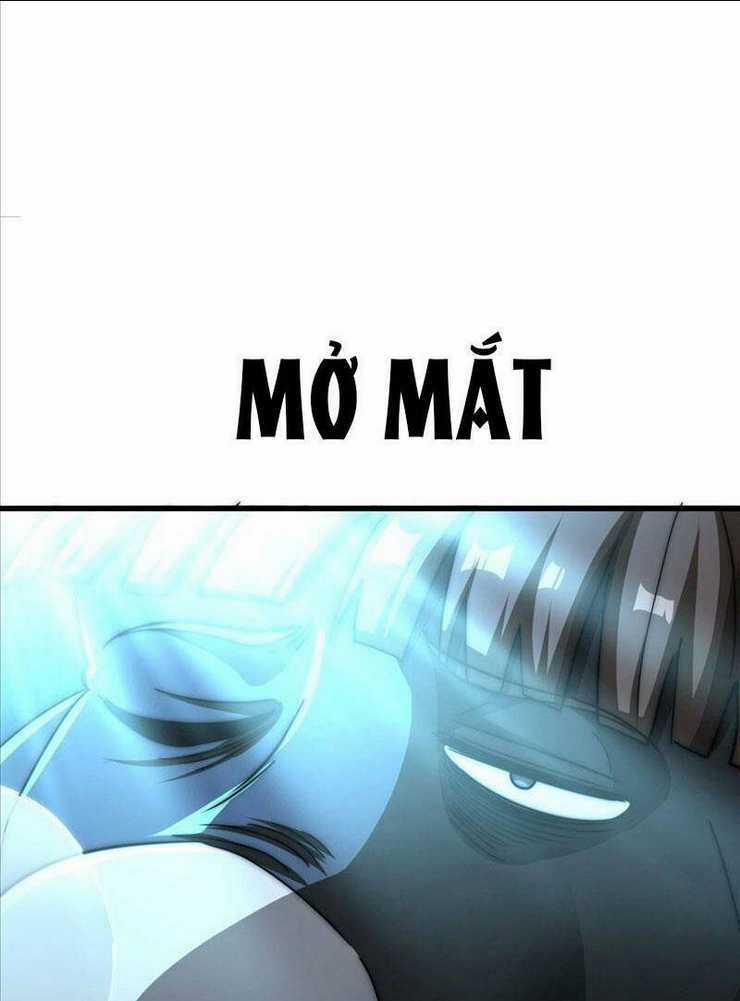 Trùm Phản Diện Muốn Tìm Chết! Chapter 9 trang 86