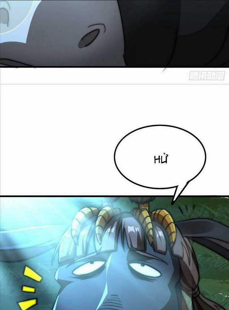 Trùm Phản Diện Muốn Tìm Chết! Chapter 9 trang 87