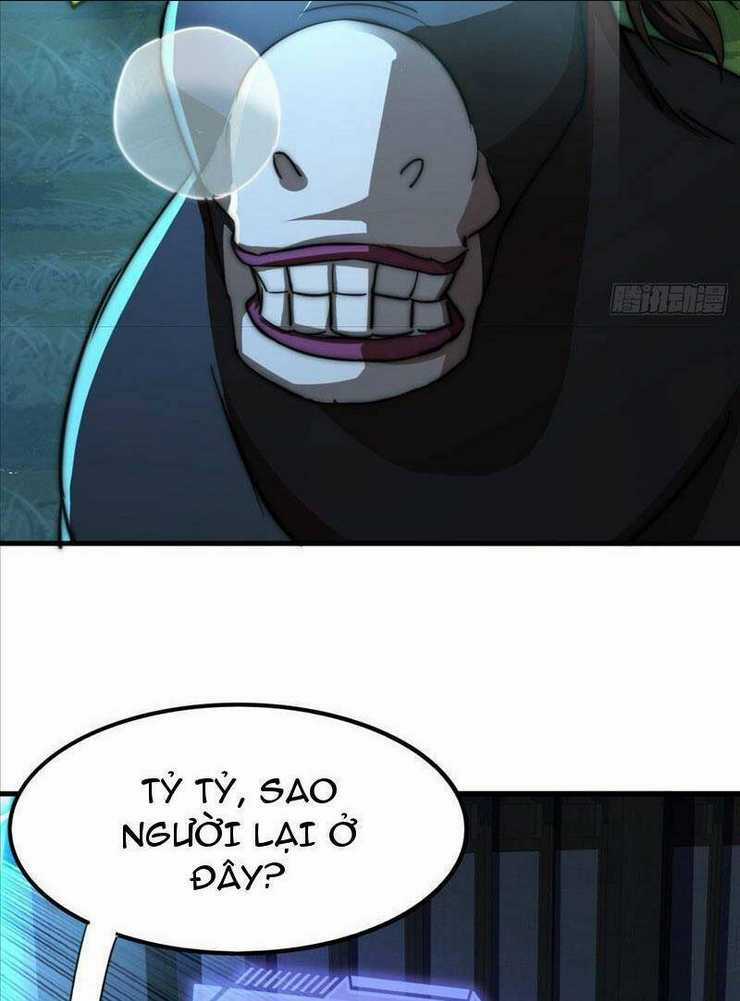 Trùm Phản Diện Muốn Tìm Chết! Chapter 9 trang 88