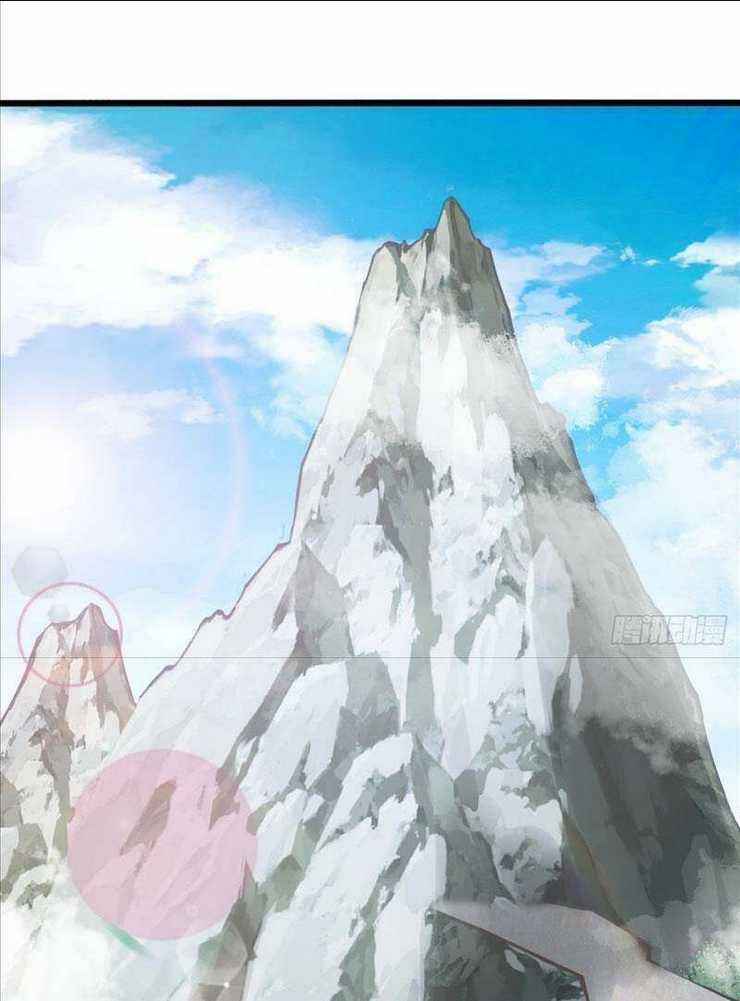 Trùm Phản Diện Muốn Tìm Chết! Chapter 9 trang 94