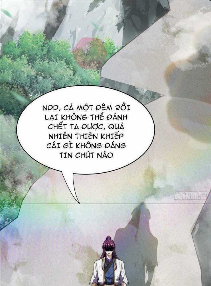 Trùm Phản Diện Muốn Tìm Chết! Chapter 9 trang 95