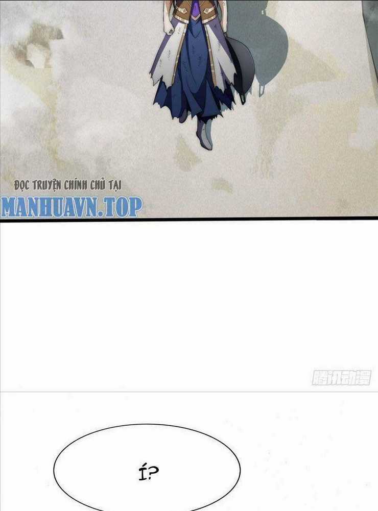 Trùm Phản Diện Muốn Tìm Chết! Chapter 9 trang 96