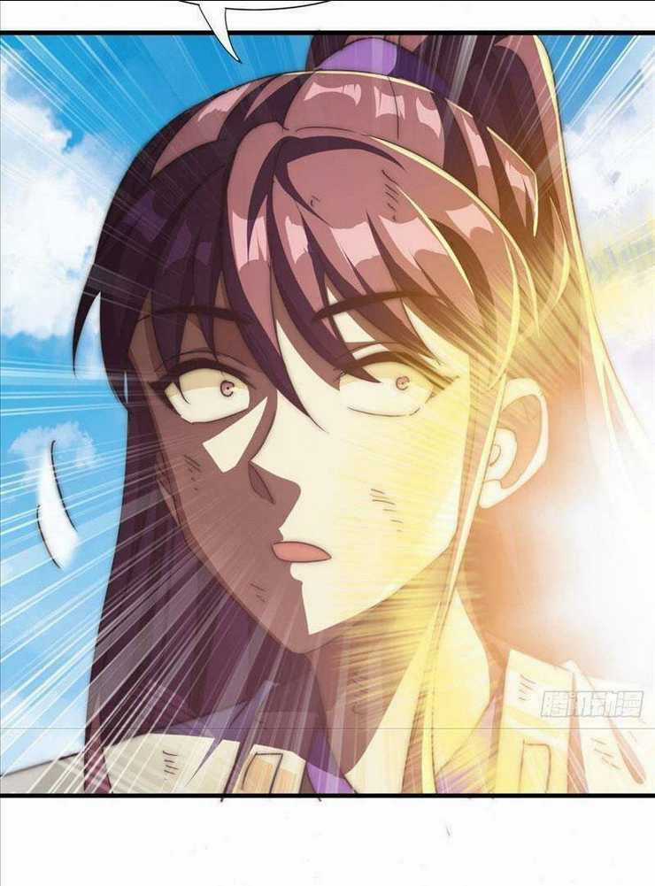 Trùm Phản Diện Muốn Tìm Chết! Chapter 9 trang 97