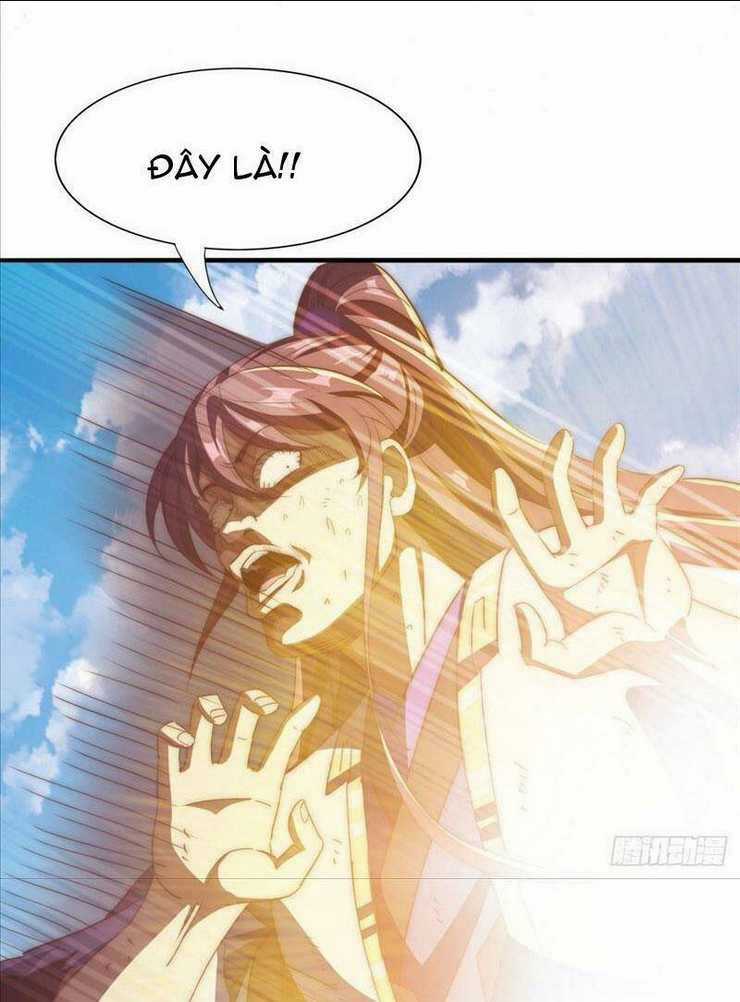 Trùm Phản Diện Muốn Tìm Chết! Chapter 9 trang 98